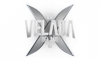 la velada del año logo